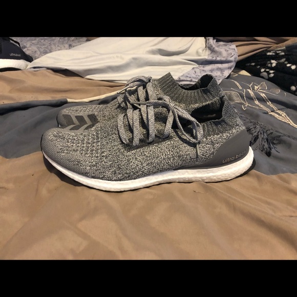 adidas ultra boost size 13 mens